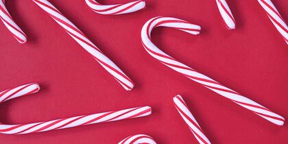 Реклама в РСЯ для проектов с узкой ЦА: как объединить таргетинги, чтобы получить +120% конверсий и -81% CPL