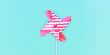 Бенчмарки ноября для интернет-маркетологов