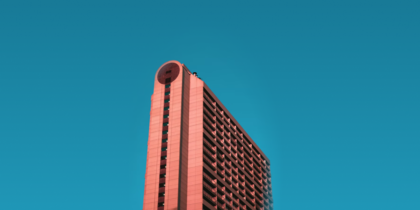 Как создать дашборд в системе BI-аналитики для оптимизации рекламных кампаний в Яндекс.Директе