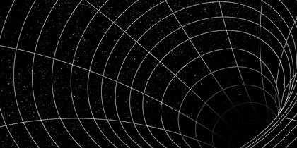 Мусорные площадки РСЯ: есть списки для минусации, но&nbsp;стоит&nbsp;ли их&nbsp;использовать?