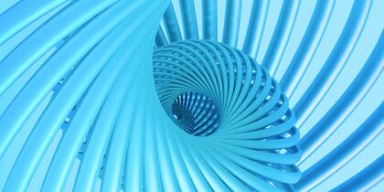 Как обучить автостратегии Директа на&nbsp;микроконверсиях&nbsp;— гайд