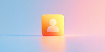 Что такое Директ Про&nbsp;— 9&nbsp;вопросов к&nbsp;новому интерфейсу и&nbsp;как его оценивают эксперты