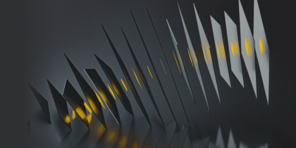 Как запустить товарные кампании в Директе за 5 шагов — гайд