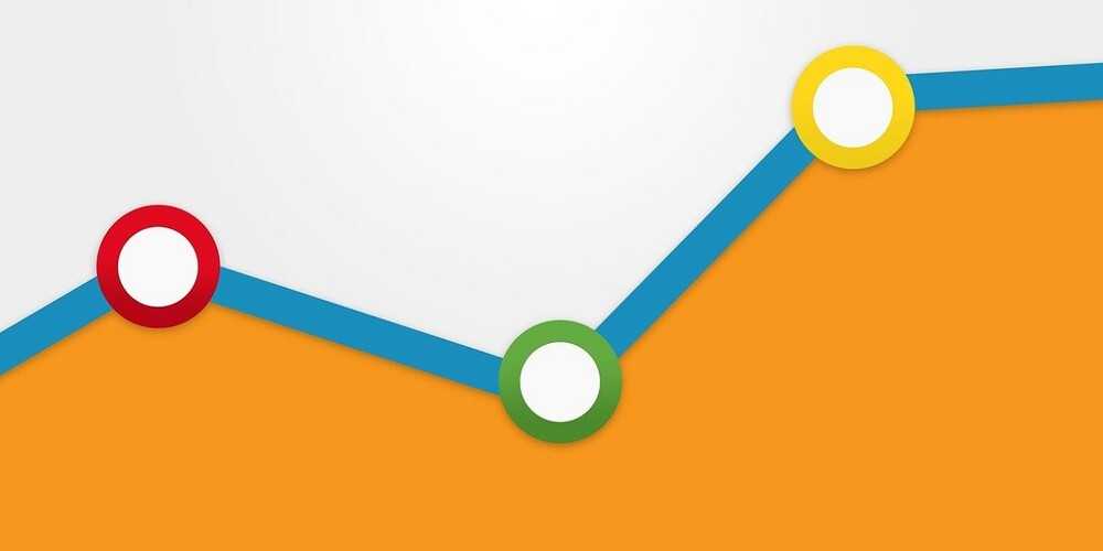 Как выглядит и работает Google Analytics 4 — обзор инструмента