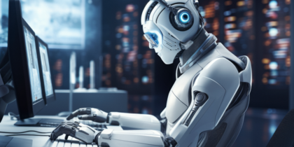 Как создать чат-бот: 8&nbsp;конструкторов, которые в&nbsp;этом помогут + советы экспертов