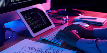 Как бизнесу оформить сообщество во&nbsp;ВКонтакте с&nbsp;учетом нового дизайна