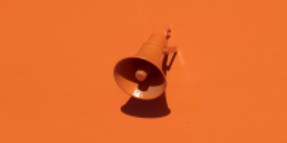 6 механик подбора ключевых фраз для рекламной кампании