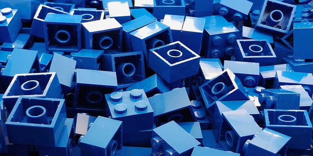 Пошаговое руководство по настройке конверсий в Google Analytics 4