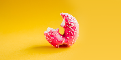 Целевая аудитория дети, подростки, пожилые люди — как находить их в интернете и какой должна быть для них реклама