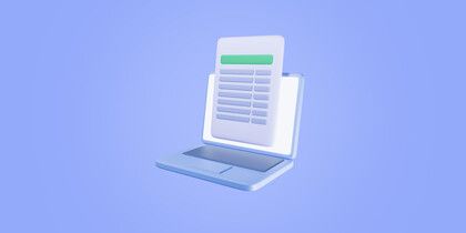 Простой старт&nbsp;— новый инструмент для запуска рекламы в&nbsp;Директе: как работает и&nbsp;что о&nbsp;нем думают эксперты