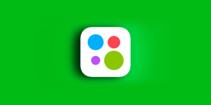 Как продвигаться на Авито: разбираем каждый формат