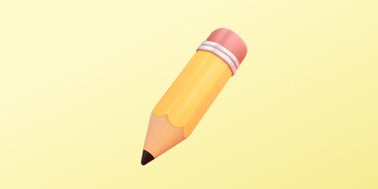 Продвижение в&nbsp;Telegram Ads&nbsp;— свежие фишки и&nbsp;стратегии с&nbsp;митапа eLama