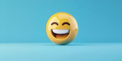 Психология восприятия бренда: как цвета, шрифты и&nbsp;образы влияют на&nbsp;клиентов