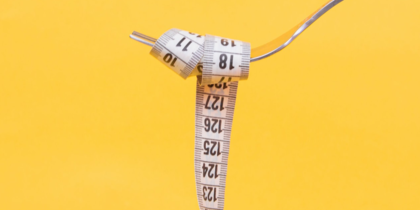 Как продвигать товары на Ozon, чтобы зарабатывать больше