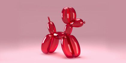 Медийная реклама + исследования = +83% целевых действий. Кейс