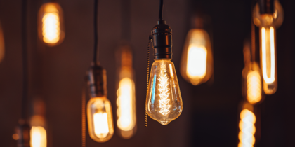 10 идей для постов в Telegram-канале: экспериментируем с формой и содержанием