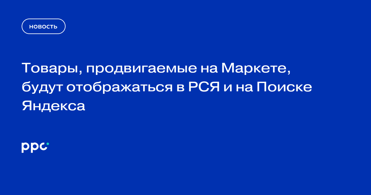 Nut определите в каком порядке будут отображаться следующие находящиеся в каталоге файлы nut ppt