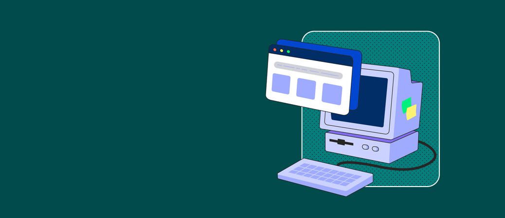 Настольная книга по&nbsp;работе с&nbsp;фидами