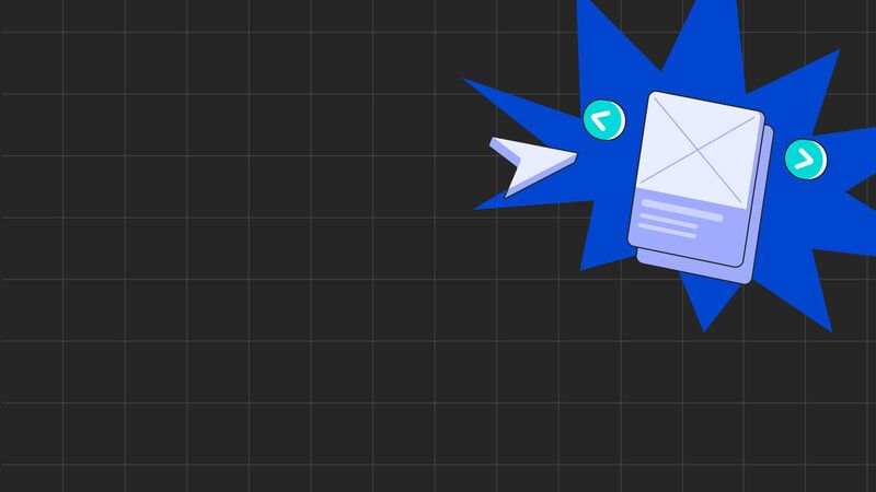 Всё о&nbsp;страницах каталога в&nbsp;Директе