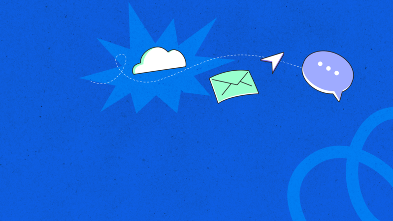 Куда уйти, если не&nbsp;в&nbsp;IT: всё о&nbsp;профессиях в&nbsp;маркетинге и&nbsp;рекламе