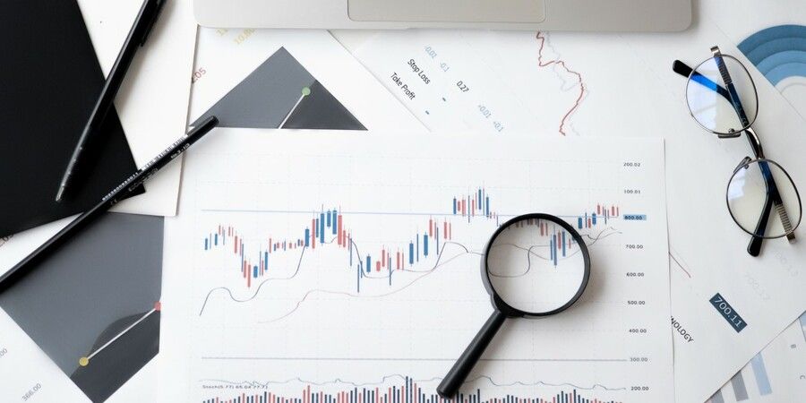 Разбираемся в цифрах: как малому бизнесу понять, что реклама эффективна