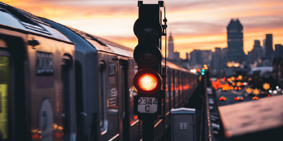 Клиентский спрос в мире альтернатив и его семантическое отражение