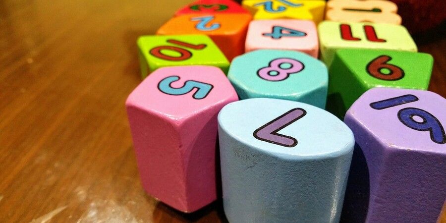 Аналитические продукты eLama: простые инструменты для сложных задач