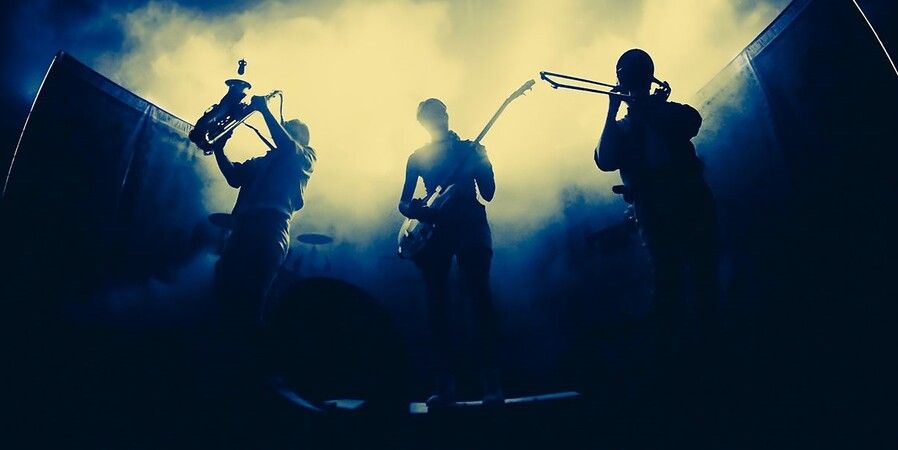 Как не стесняться говорить о том, что делаешь — опыт создания кейсов MediaNation