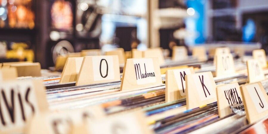 Как малому бизнесу перейти в онлайн: юридические аспекты