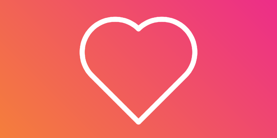 Нескучный регулярный контент, или О чем писать федеральным брендам в Instagram