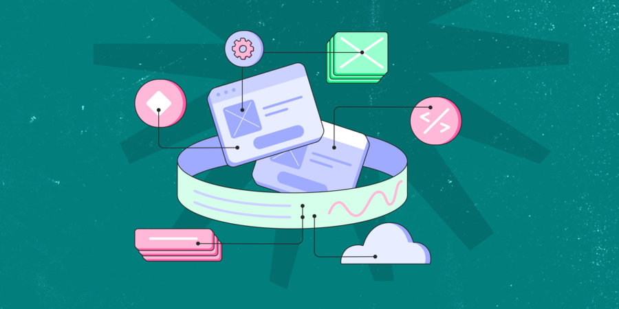 Рекламные объявления и&nbsp;искусственный интеллект&nbsp;— разбираем на&nbsp;примере кейсов