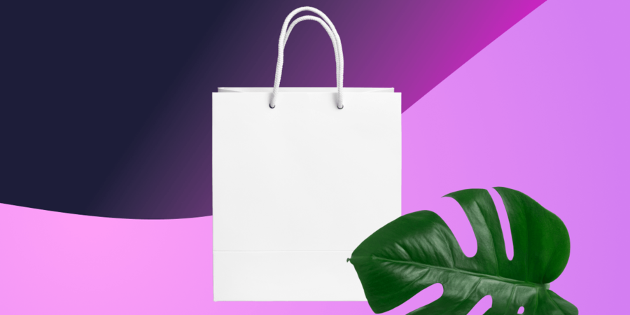 Всё, что нужно знать о торговых кампаниях в Google Покупках