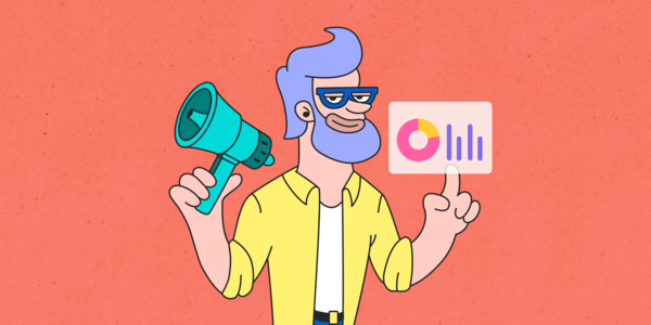 Кто такой интернет-маркетолог и&nbsp;как его найти: навыки, зарплата, советы бизнесу