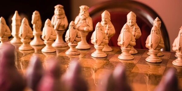 Какими бывают рекламные агентства и зачем им BI система