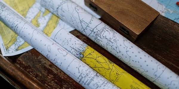 Зачем бизнесу профиль в картах Google, Яндекса и 2GIS и как получать оттуда клиентов