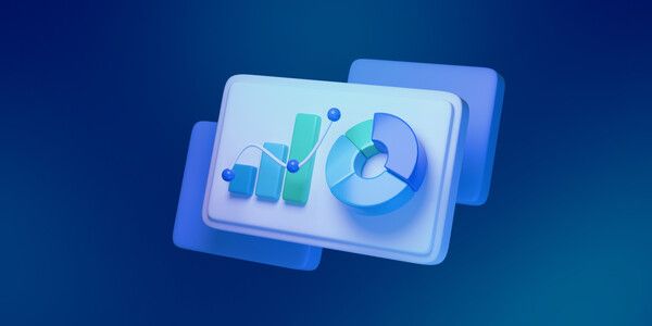 Какой формат отправки данных о&nbsp;конверсиях в&nbsp;Метрику выбрать