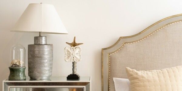 Продвижение мебели в соцсетях: выбираем форматы и таргетинги на примере «ВКонтакте»