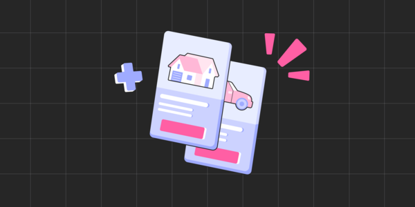 Как настроить объявления для страниц каталога: авто, недвижка, услуги и&nbsp;другие категории