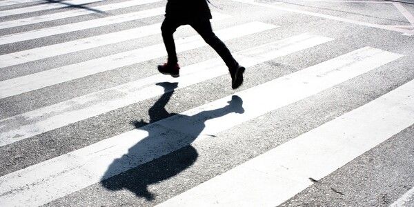 Как уйти на фриланс, остаться в живых и немного преуспеть: личный опыт