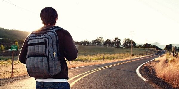 Где и как искать подрядчика, если бюджет на рекламу меньше 50&nbsp;000 рублей