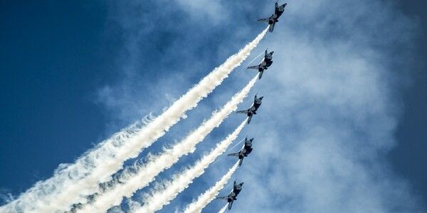 7 бюджетных способов продвижения digital-агентств