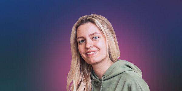 Чек-лист по&nbsp;оценке эффективности рекламы