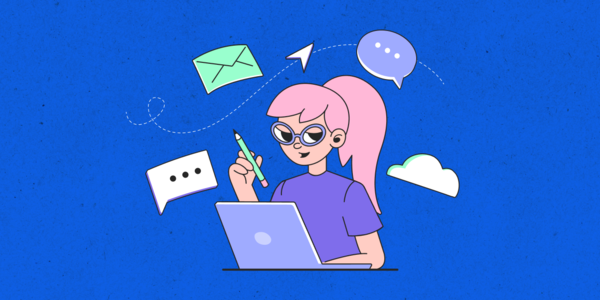 60к за&nbsp;проект, 4&nbsp;часа работы в&nbsp;день. Таргетолог&nbsp;— кто это, как он&nbsp;работает на&nbsp;самом деле и&nbsp;как освоить профессию с&nbsp;нуля