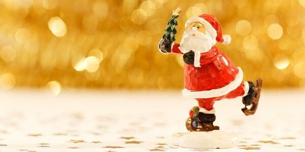 Что проверить в кампаниях контекстной рекламы накануне новогоднего сезона