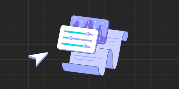 Как настроить объявления для страниц каталога&nbsp;— инструкция для ecom