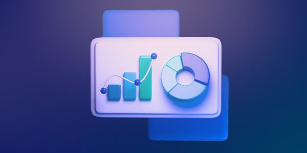 Как передавать данные о&nbsp;конверсиях в&nbsp;Метрику&nbsp;— форматы и&nbsp;способы