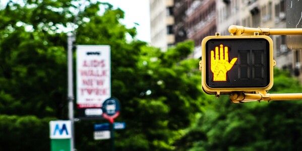 Стоп-слова в контексте: друзья или враги