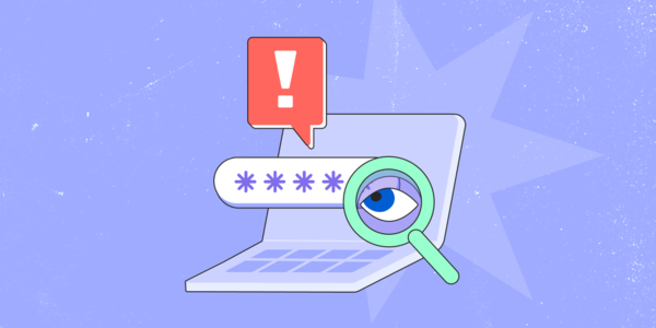 Антифрод&nbsp;— урок третий: красные флаги, которые показывают на&nbsp;мошенников