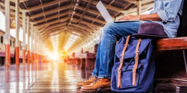 Как фрилансеру искать клиентов за рубежом