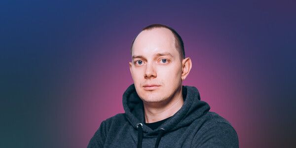 Чек-лист: проверяем аналитику перед запуском рекламной кампании в&nbsp;Директе